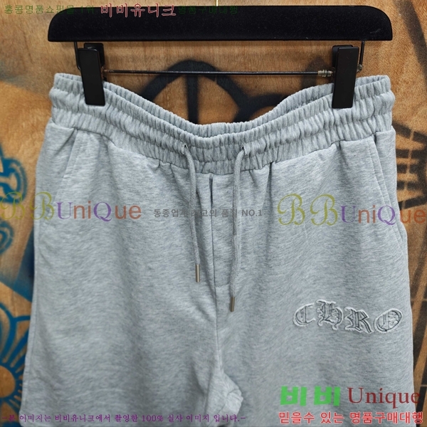 ���� ũ������ �ݹ��� CH416510-3