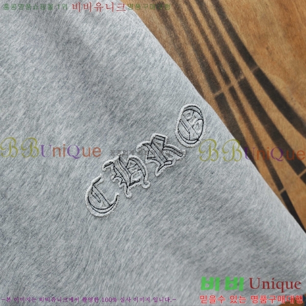 ���� ũ������ �ݹ��� CH416510-3
