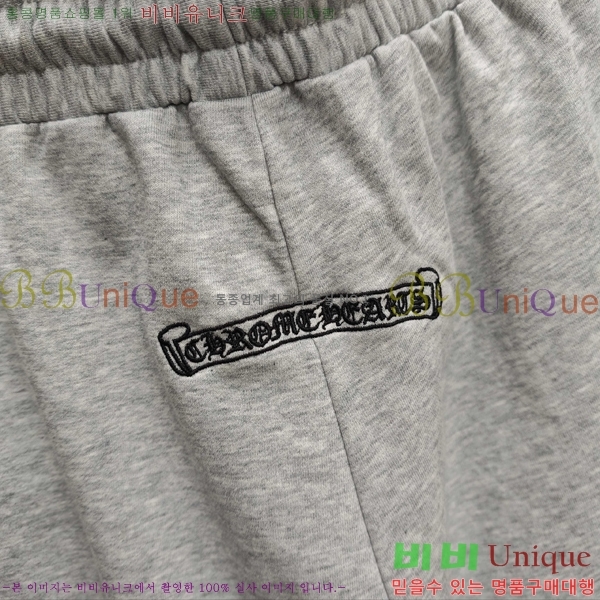 ���� ũ������ �ݹ��� CH416510-3
