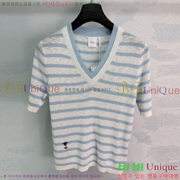 ���� ��� ���� Ƽ���� DOR473420-1