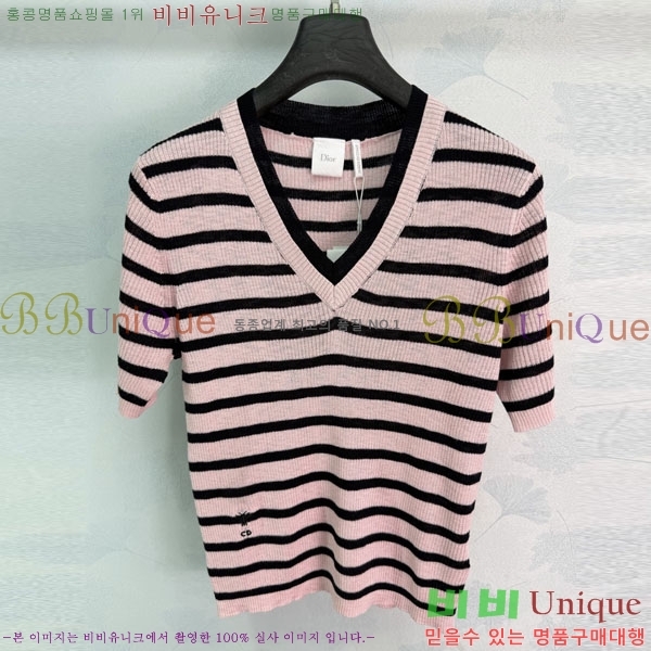 ���� ��� ���� Ƽ���� DOR473420-1