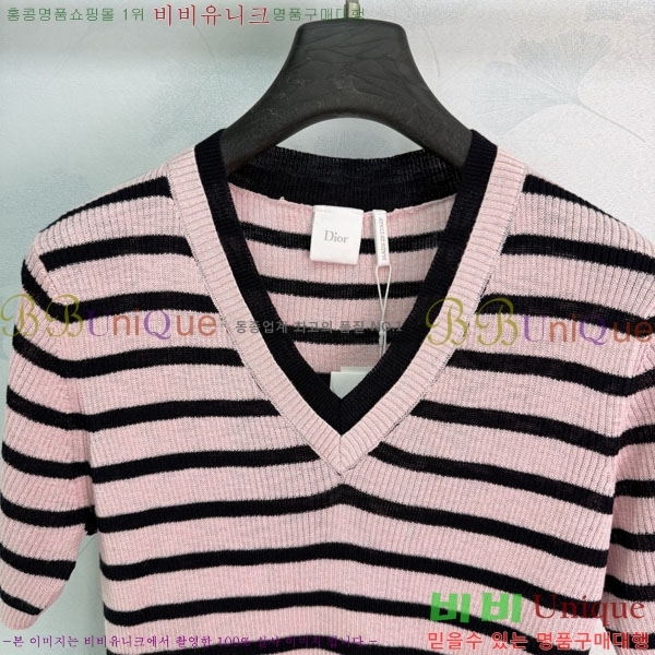 ���� ��� ���� Ƽ���� DOR473420-1