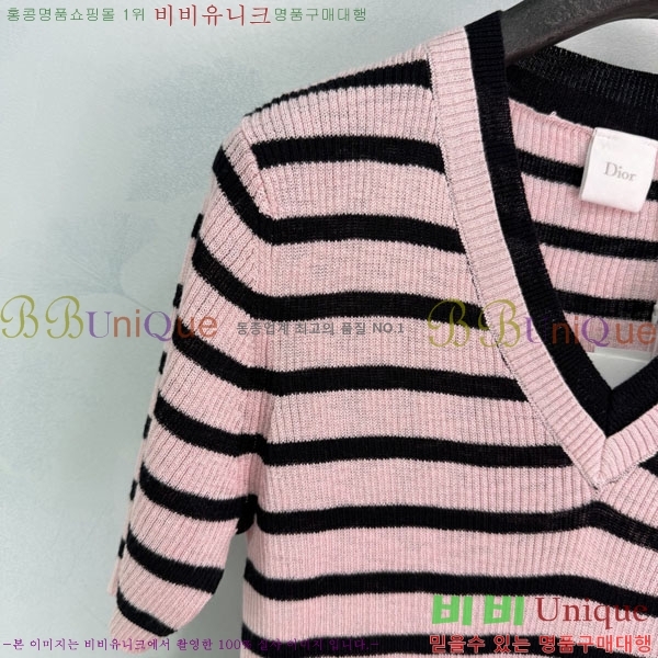 ���� ��� ���� Ƽ���� DOR473420-1