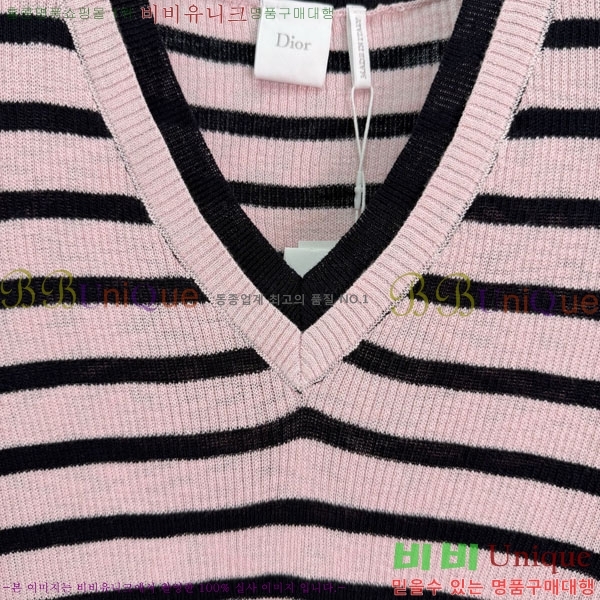 ���� ��� ���� Ƽ���� DOR473420-1