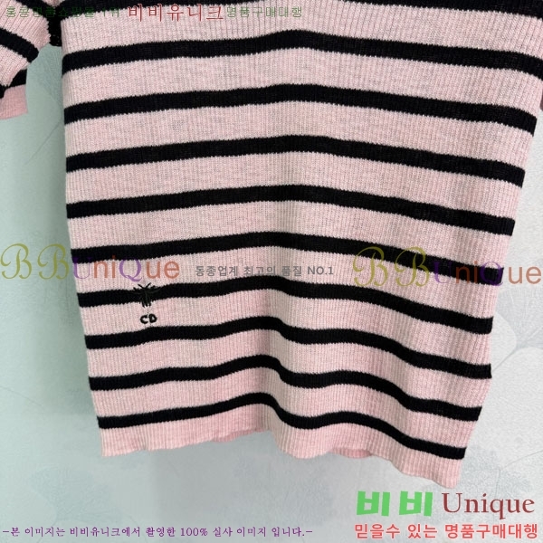 ���� ��� ���� Ƽ���� DOR473420-1