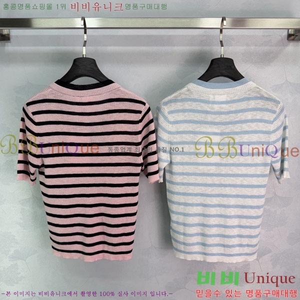 ���� ��� ���� Ƽ���� DOR473420-1