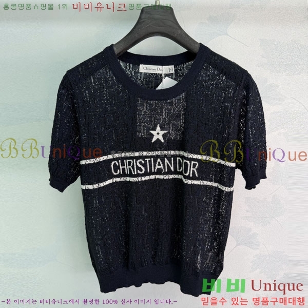 ���� ��� ���� Ƽ���� DOR473420-3