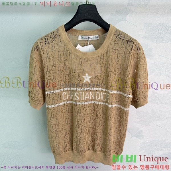 ���� ��� ���� Ƽ���� DOR473420-3
