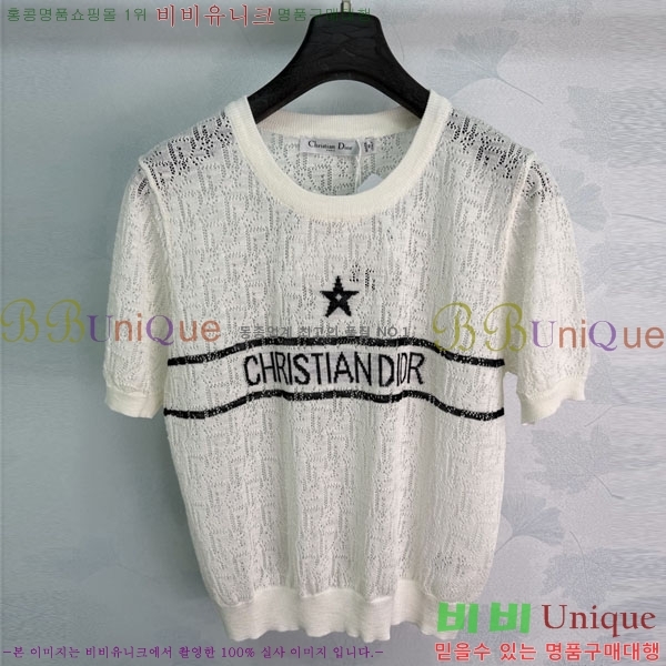 ���� ��� ���� Ƽ���� DOR473420-3