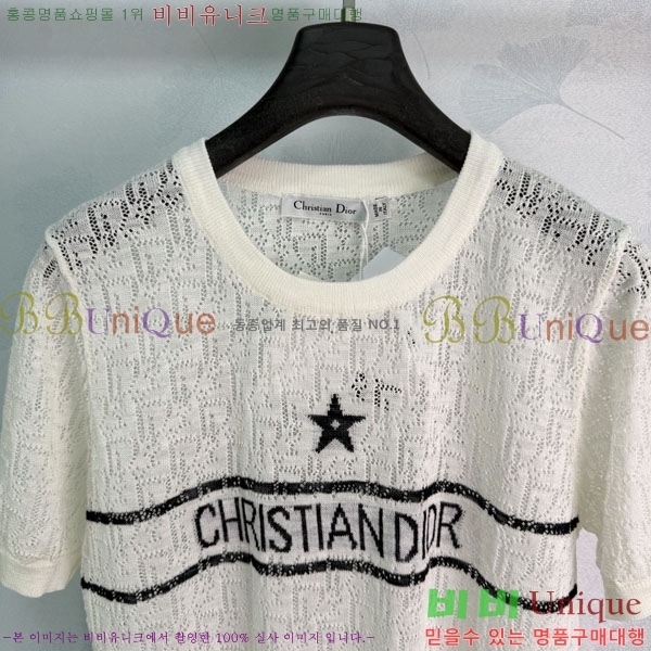 ���� ��� ���� Ƽ���� DOR473420-3