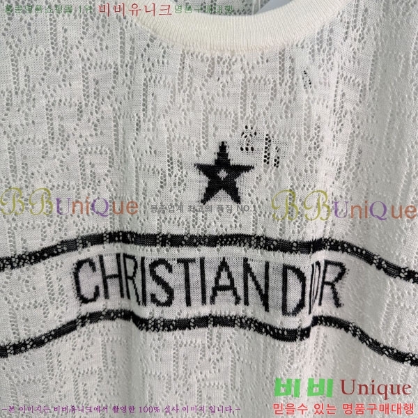 ���� ��� ���� Ƽ���� DOR473420-3