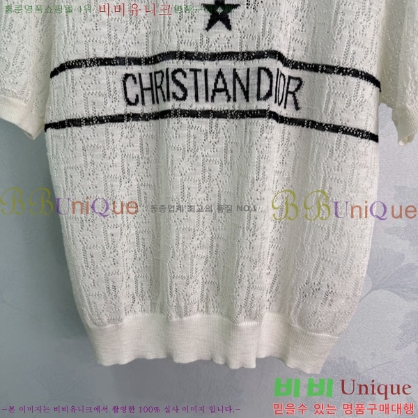 ���� ��� ���� Ƽ���� DOR473420-3