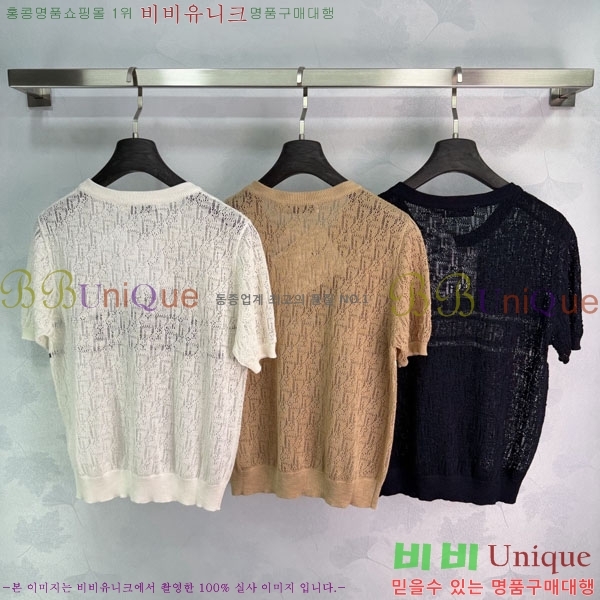 ���� ��� ���� Ƽ���� DOR473420-3