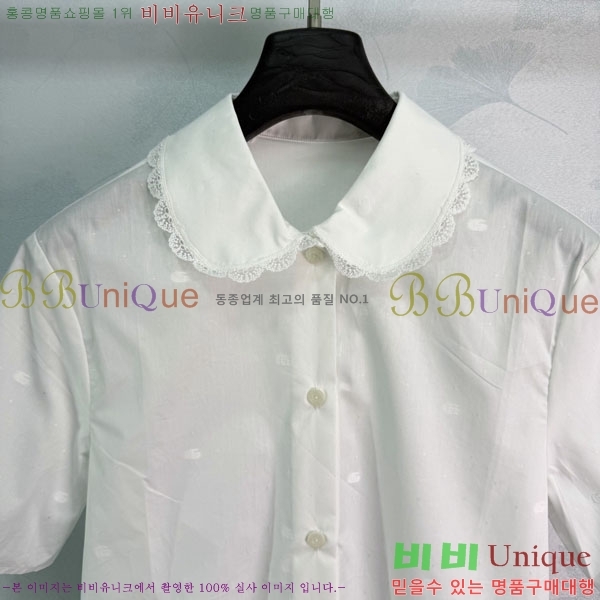 ���� ���� ���� GU3423456