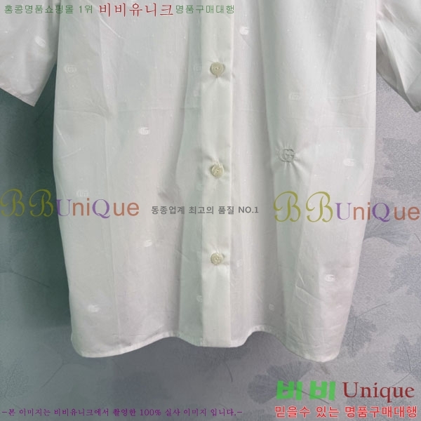 ���� ���� ���� GU3423456