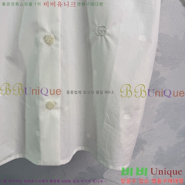 ���� ���� ���� GU3423456