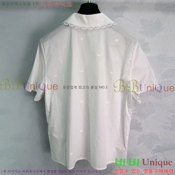 ���� ���� ���� GU3423456
