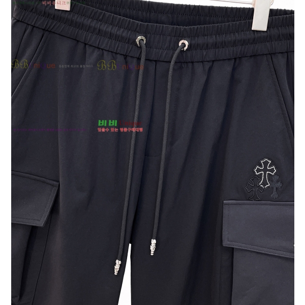 ���� ũ������ �ݹ��� CH418790