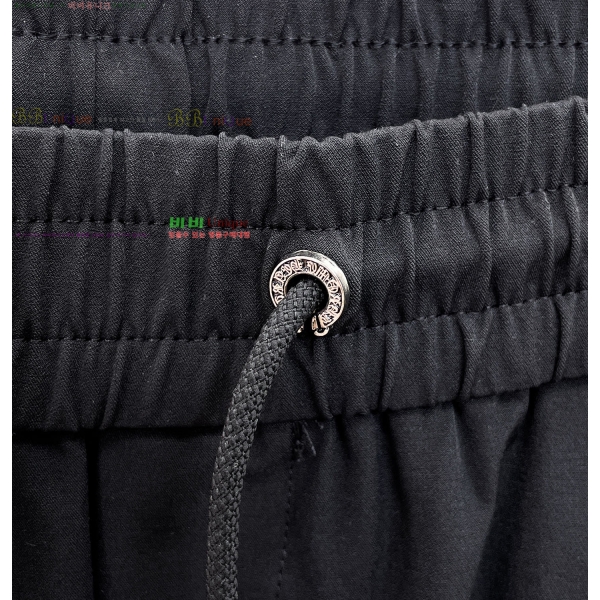 ���� ũ������ �ݹ��� CH418790