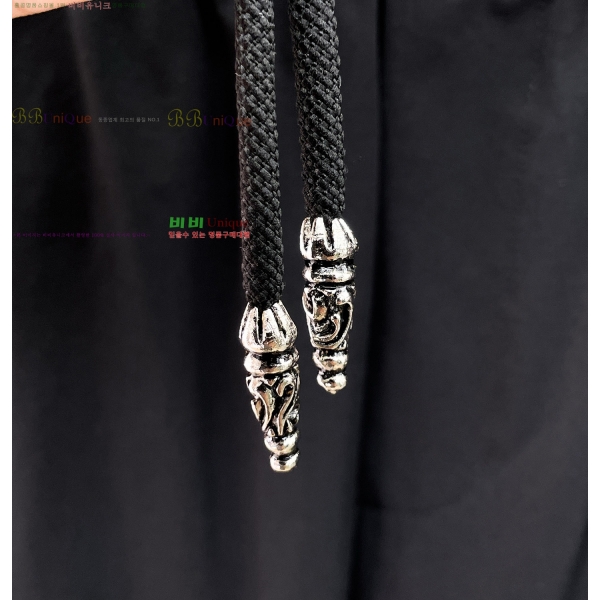 ���� ũ������ �ݹ��� CH418790