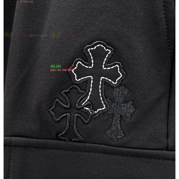 ���� ũ������ �ݹ��� CH418790