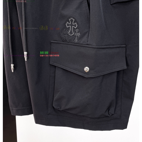 ���� ũ������ �ݹ��� CH418790