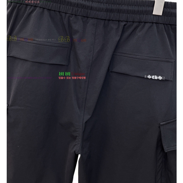 ���� ũ������ �ݹ��� CH418790
