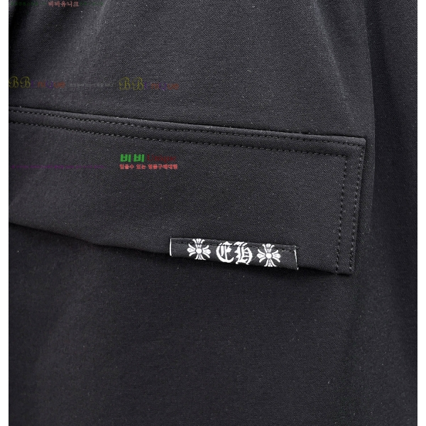 ���� ũ������ �ݹ��� CH418790