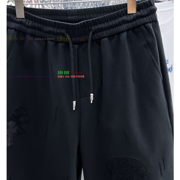 ���� ũ������ �ݹ��� CH418793-2