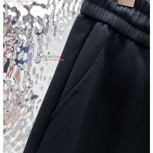 ���� ũ������ �ݹ��� CH418793-2
