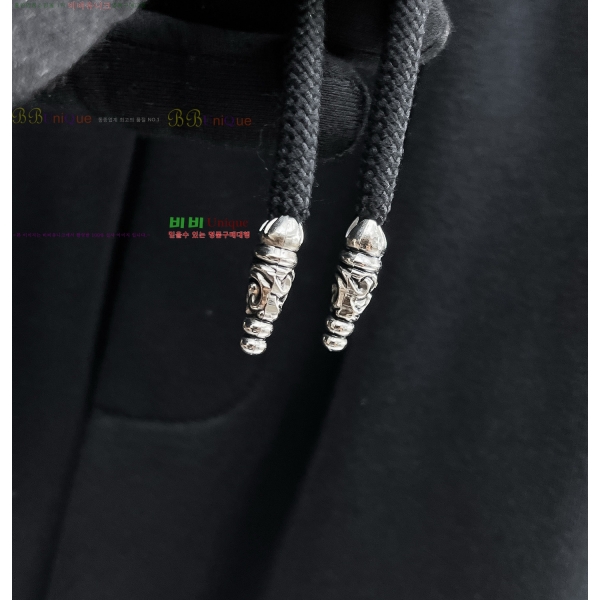 ���� ũ������ �ݹ��� CH418793-2