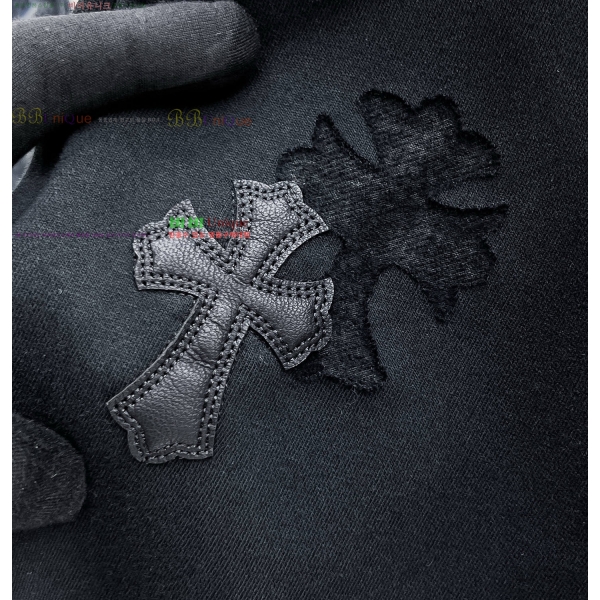 ���� ũ������ �ݹ��� CH418793-2