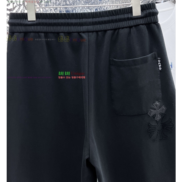 ���� ũ������ �ݹ��� CH418793-2