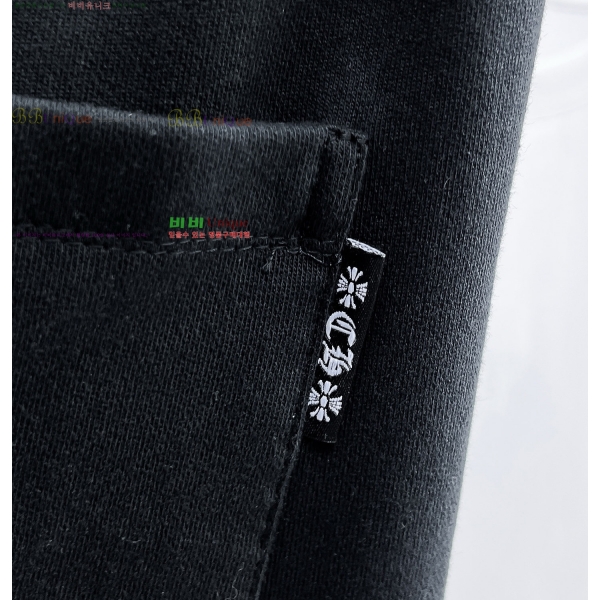 ���� ũ������ �ݹ��� CH418793-2