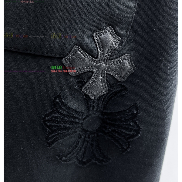 ���� ũ������ �ݹ��� CH418793-2