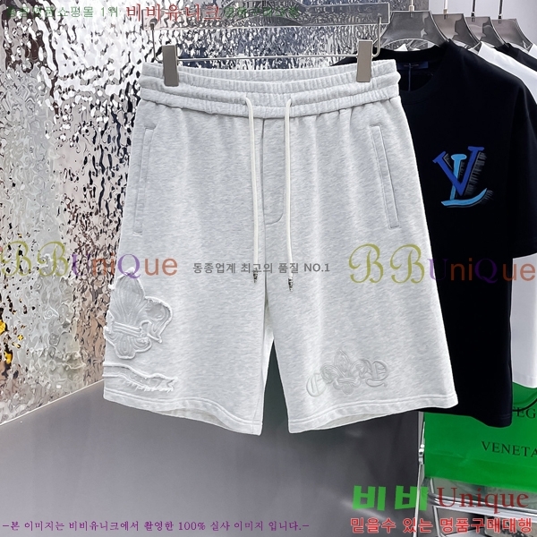 ���� ũ������ �ݹ��� CH418793-3
