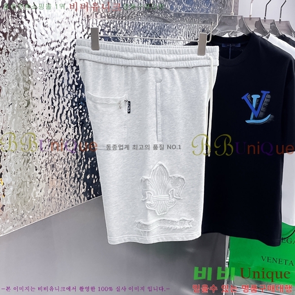 ���� ũ������ �ݹ��� CH418793-3