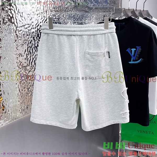 ���� ũ������ �ݹ��� CH418793-3