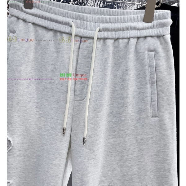 ���� ũ������ �ݹ��� CH418793-3