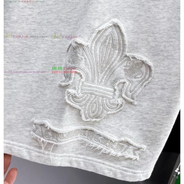 ���� ũ������ �ݹ��� CH418793-3