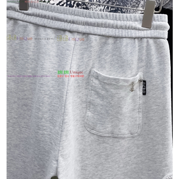 ���� ũ������ �ݹ��� CH418793-3