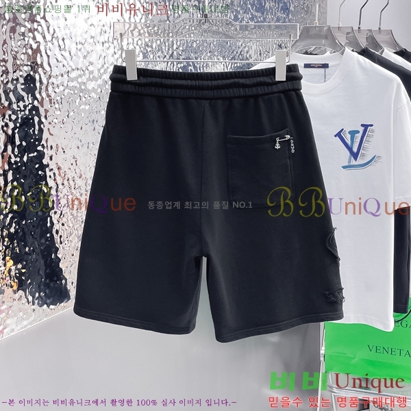 ���� ũ������ �ݹ��� CH418793-4
