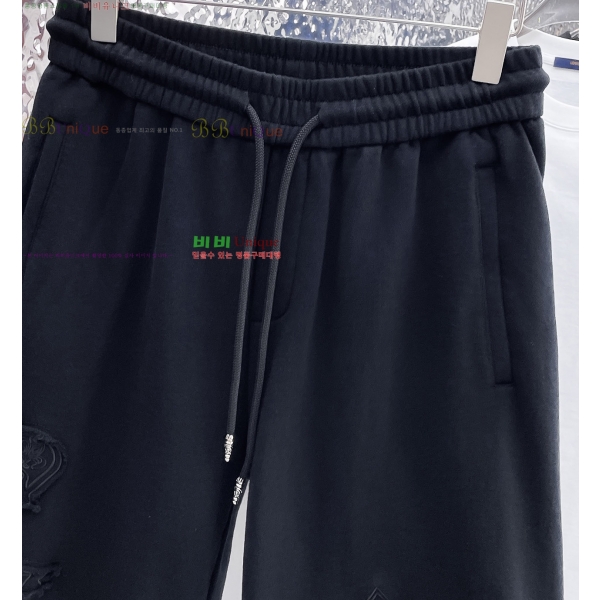 ���� ũ������ �ݹ��� CH418793-4