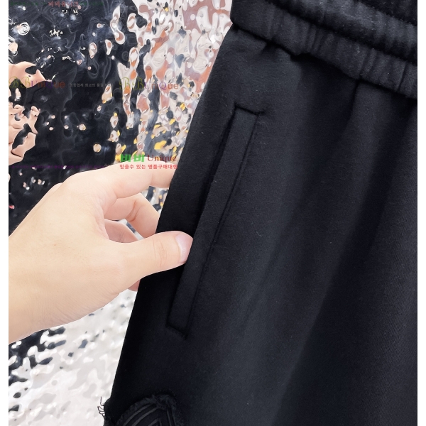 ���� ũ������ �ݹ��� CH418793-4