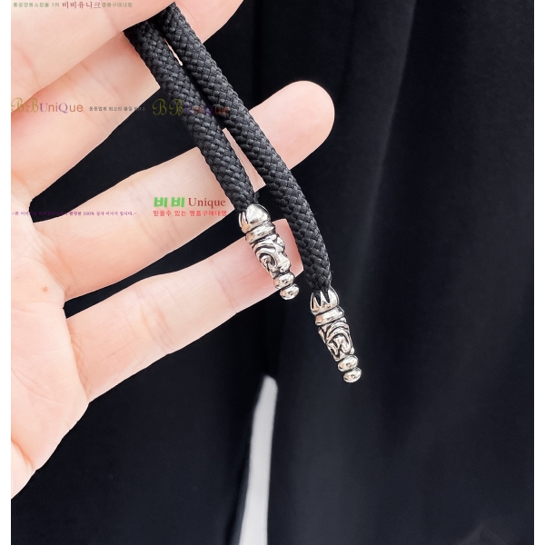 ���� ũ������ �ݹ��� CH418793-4
