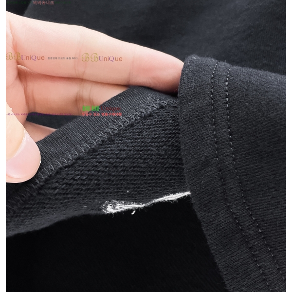 ���� ũ������ �ݹ��� CH418793-4