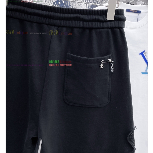 ���� ũ������ �ݹ��� CH418793-4