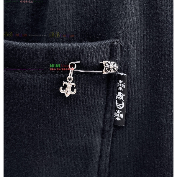 ���� ũ������ �ݹ��� CH418793-4