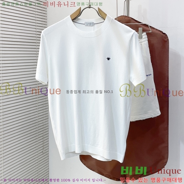 ���� ��� ���� Ƽ���� DO125473-1