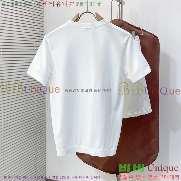 ���� ��� ���� Ƽ���� DO125473-1